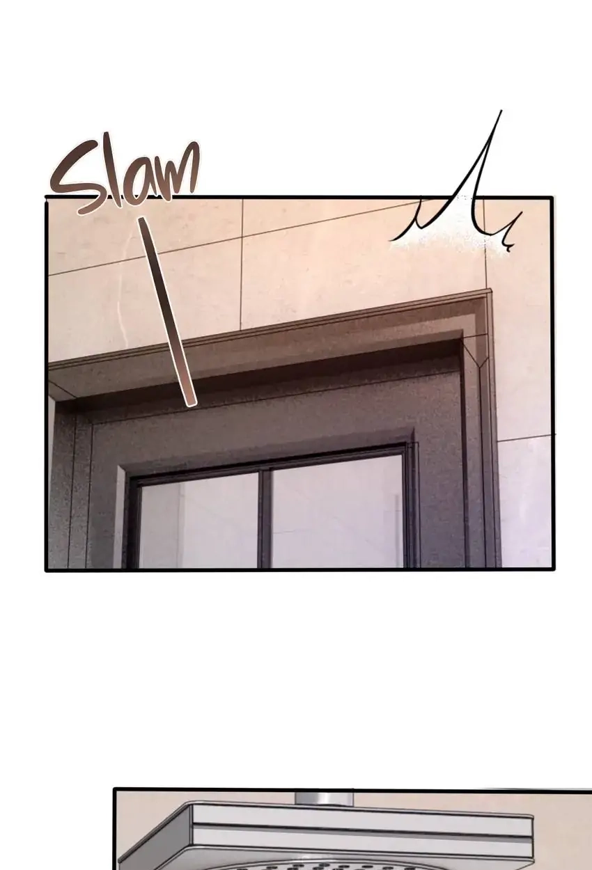 Read Morbid Attachment chapter 13 image 8 on Lezhin