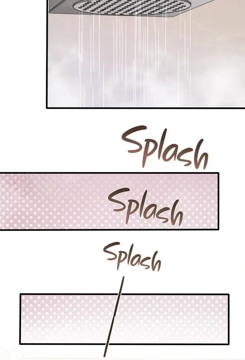 Read Morbid Attachment chapter 13 image 9 on Lezhin