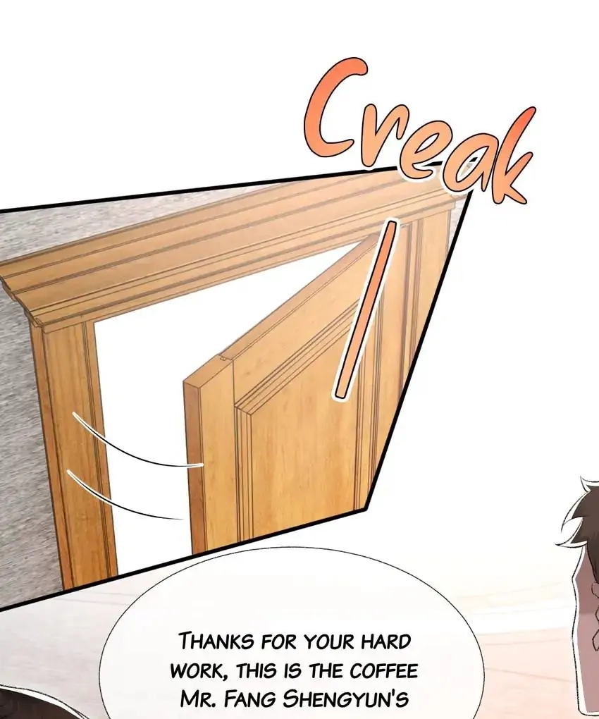 Read Morbid Attachment chapter 14 image 11 on Lezhin