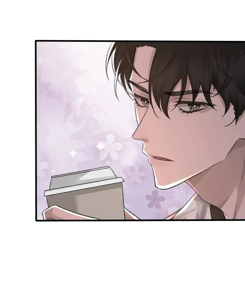 Read Morbid Attachment chapter 14 image 14 on Lezhin