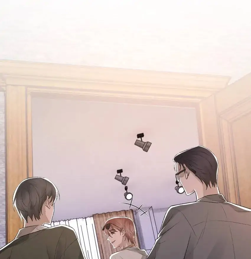 Read Morbid Attachment chapter 14 image 15 on Lezhin