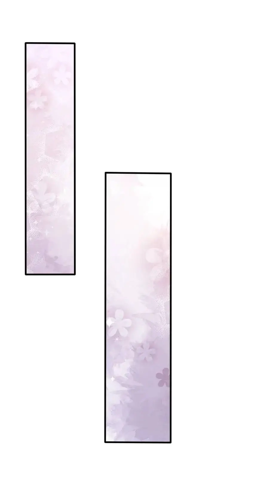 Read Morbid Attachment chapter 14 image 28 on Lezhin