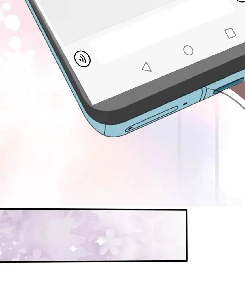 Read Morbid Attachment chapter 14 image 3 on Lezhin