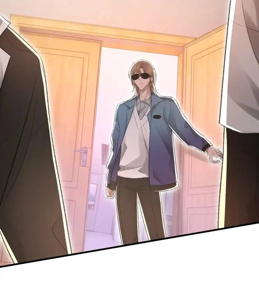Read Morbid Attachment chapter 14 image 36 on Lezhin