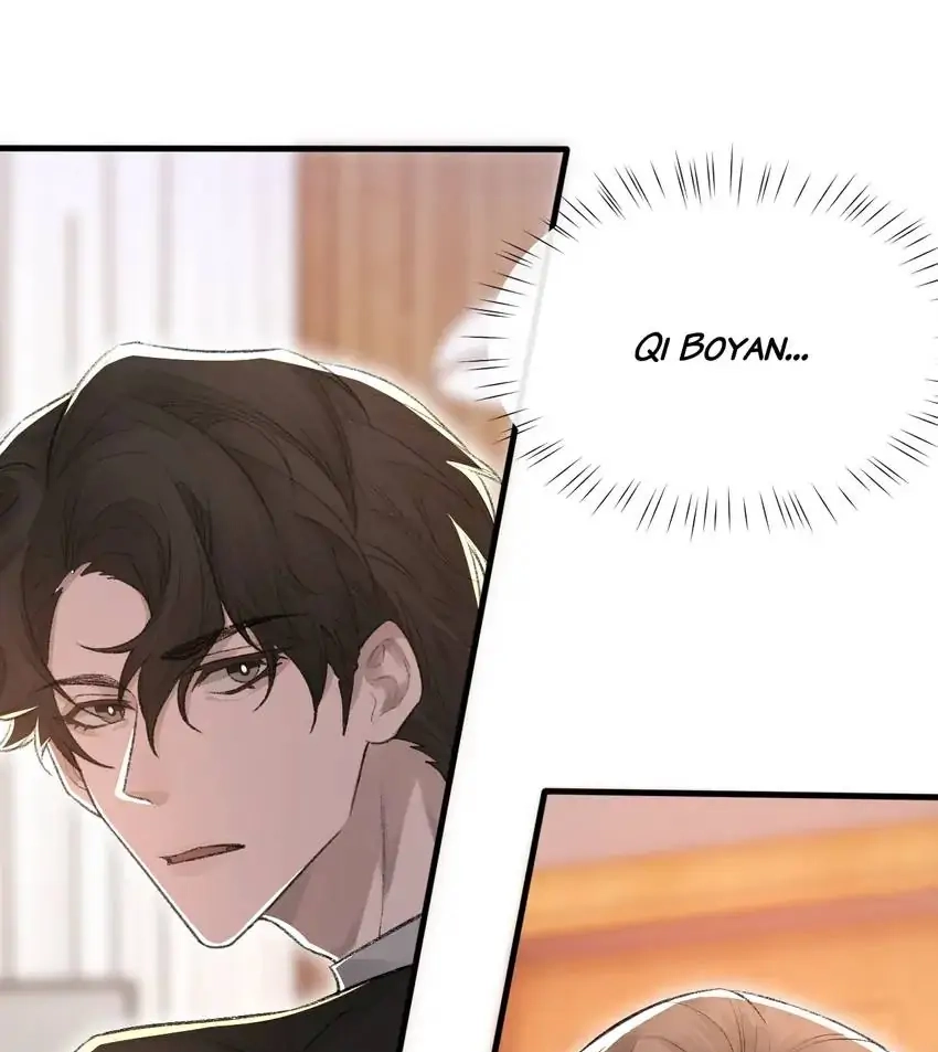 Read Morbid Attachment chapter 14 image 37 on Lezhin