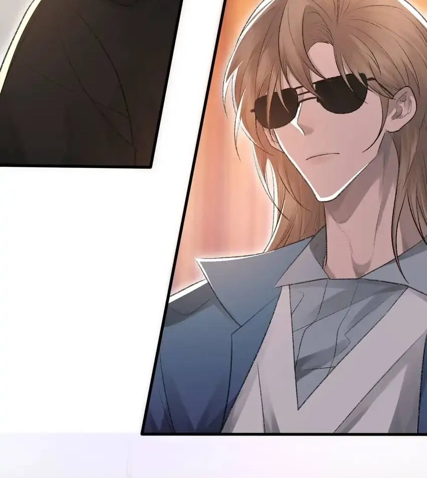 Read Morbid Attachment chapter 14 image 38 on Lezhin
