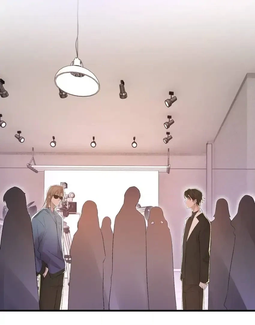 Read Morbid Attachment chapter 14 image 39 on Lezhin