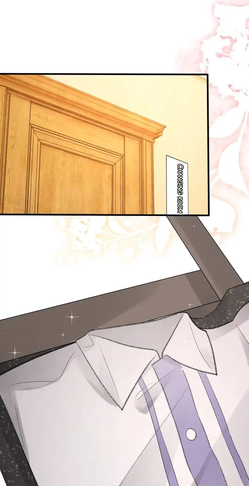 Read Morbid Attachment chapter 15 image 10 on Lezhin