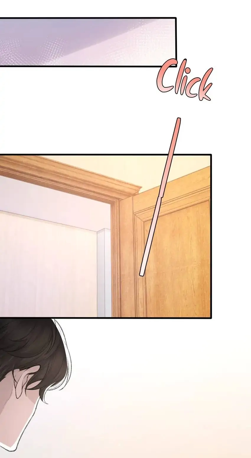 Read Morbid Attachment chapter 15 image 13 on Lezhin