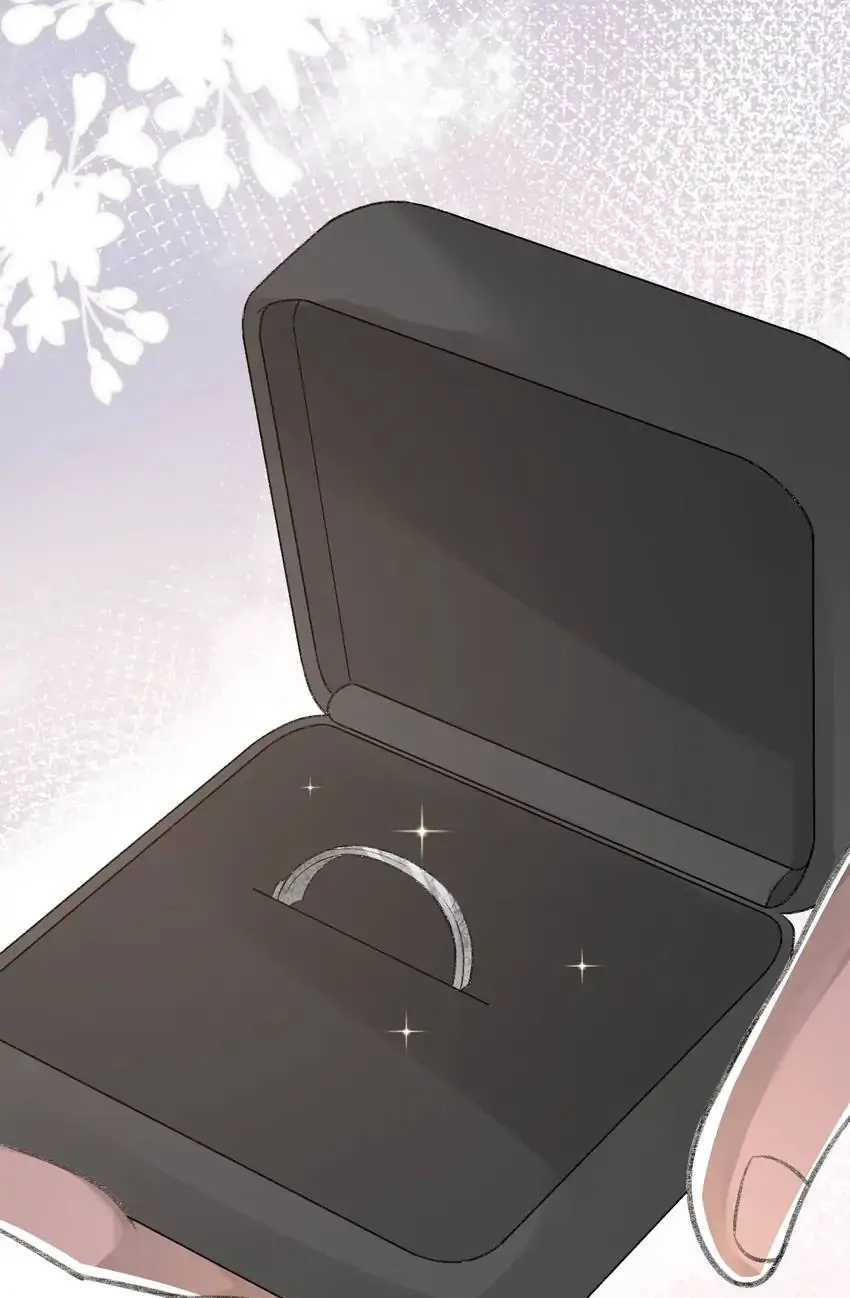 Read Morbid Attachment chapter 15 image 24 on Lezhin