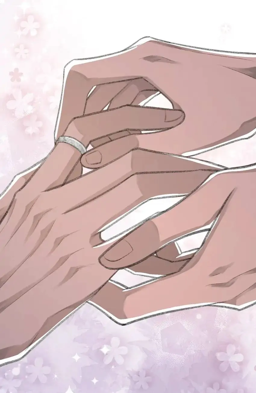 Read Morbid Attachment chapter 15 image 26 on Lezhin