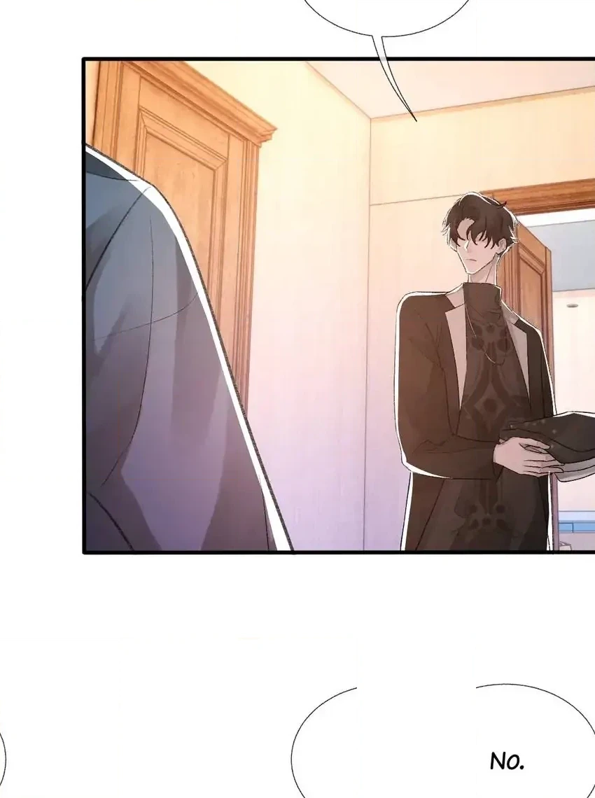 Read Morbid Attachment chapter 15 image 9 on Lezhin