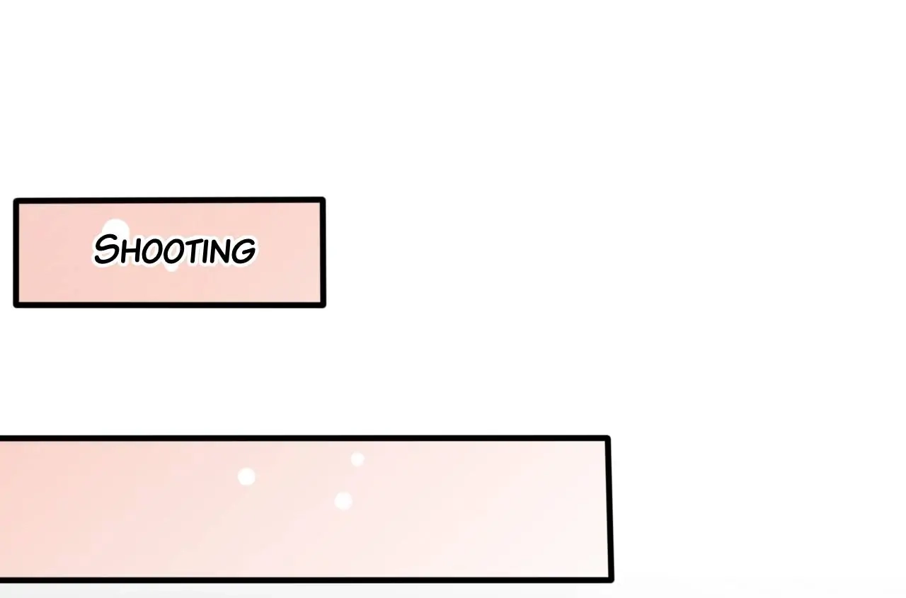 Read Morbid Attachment chapter 16 image 16 on Lezhin