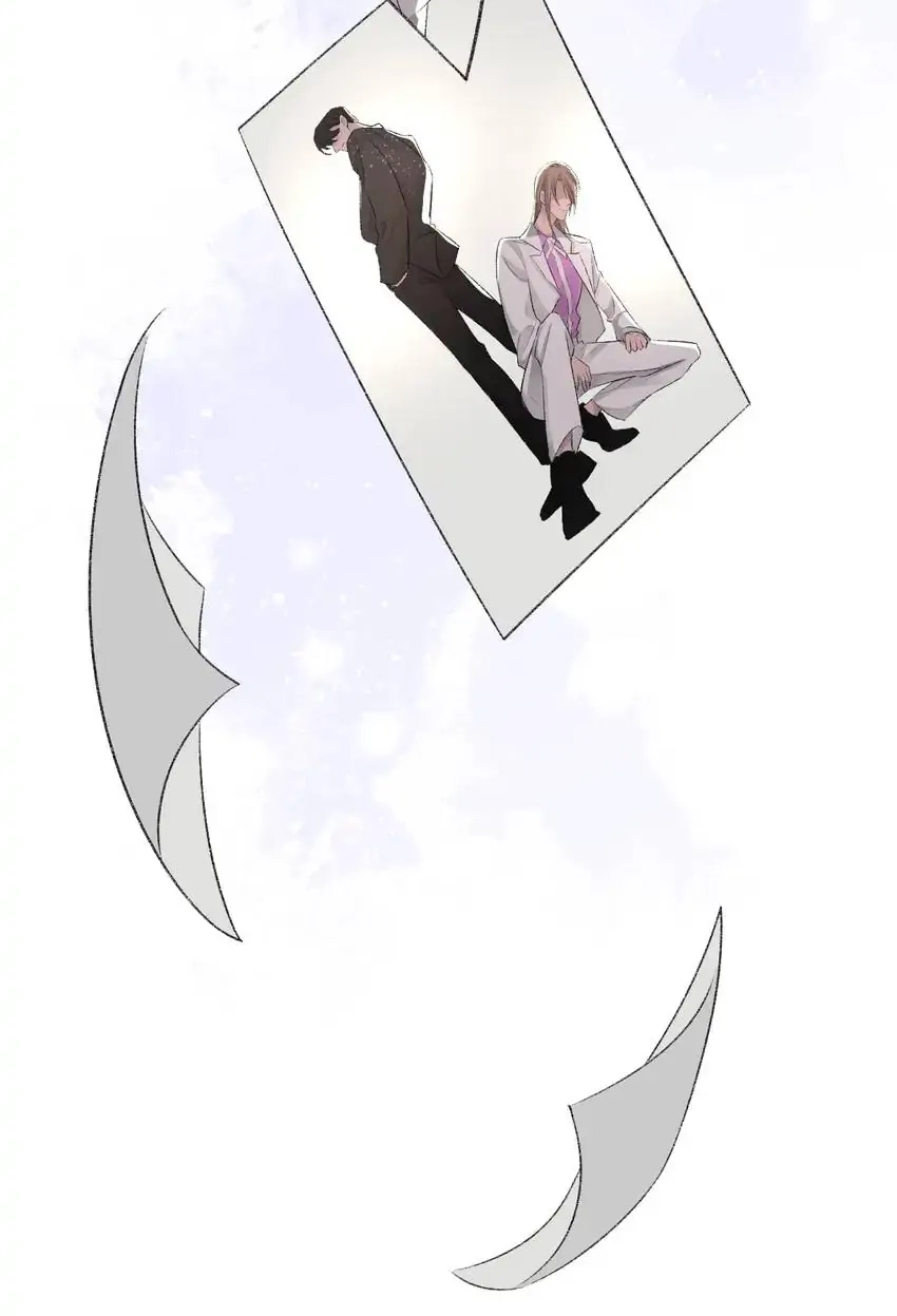 Read Morbid Attachment chapter 16 image 24 on Lezhin