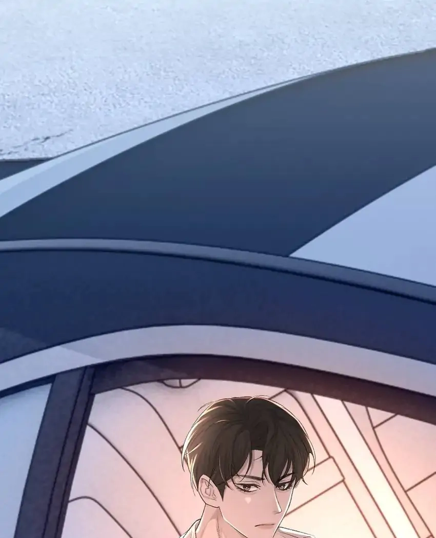Read Morbid Attachment chapter 17 image 16 on Lezhin