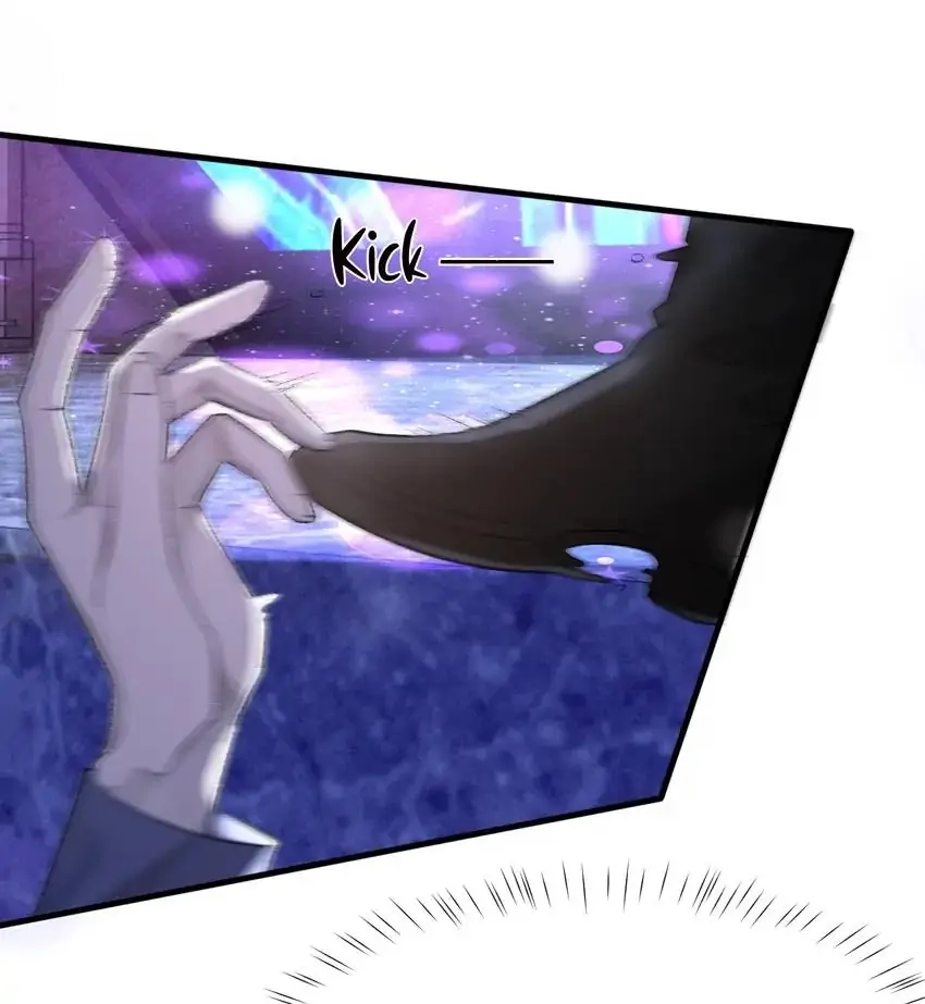 Read Morbid Attachment chapter 17 image 22 on Lezhin