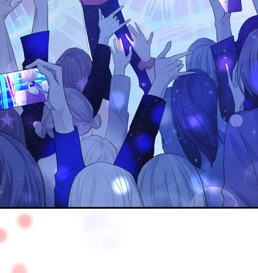 Read Morbid Attachment chapter 17 image 25 on Lezhin