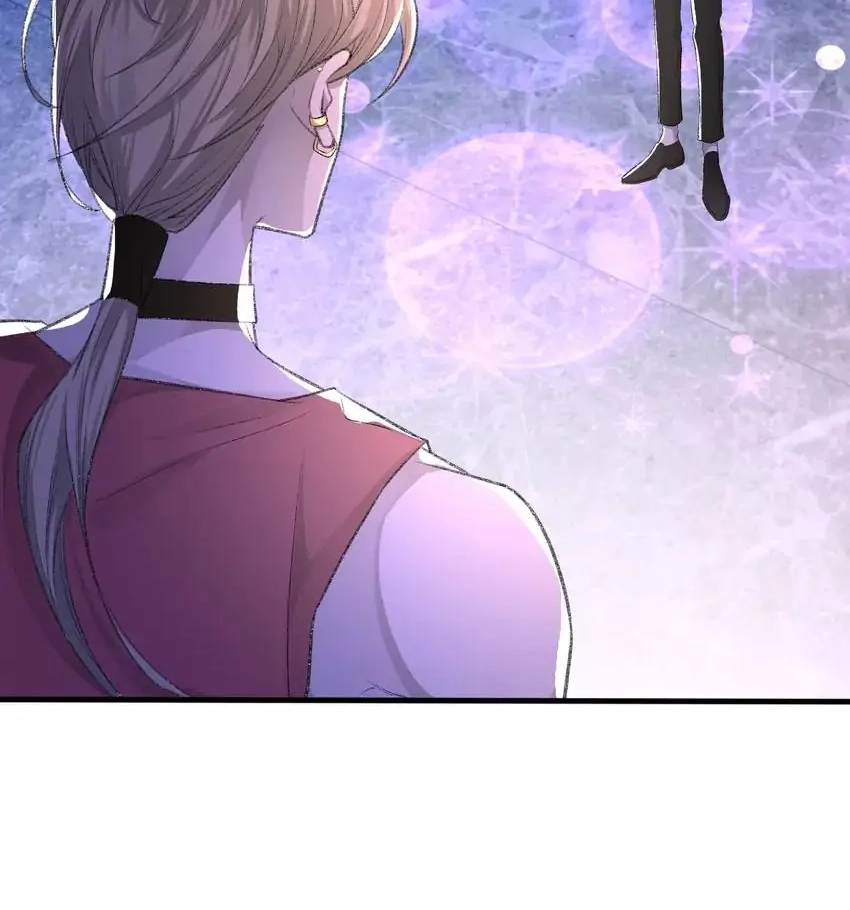 Read Morbid Attachment chapter 17 image 27 on Lezhin