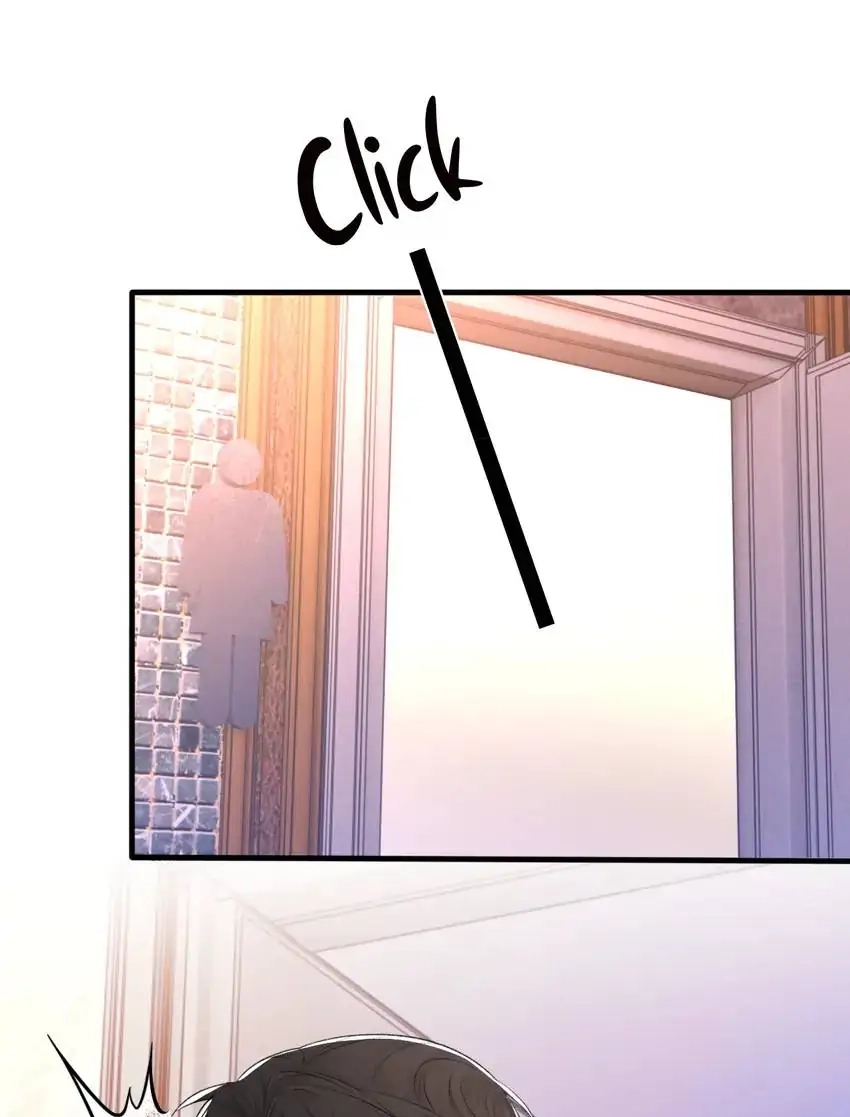 Read Morbid Attachment chapter 17 image 33 on Lezhin