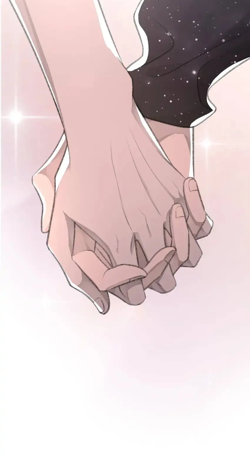 Read Morbid Attachment chapter 17 image 46 on Lezhin