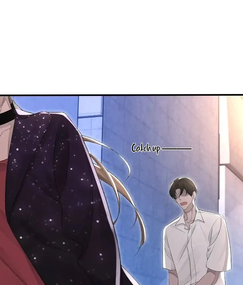 Read Morbid Attachment chapter 18 image 18 on Lezhin