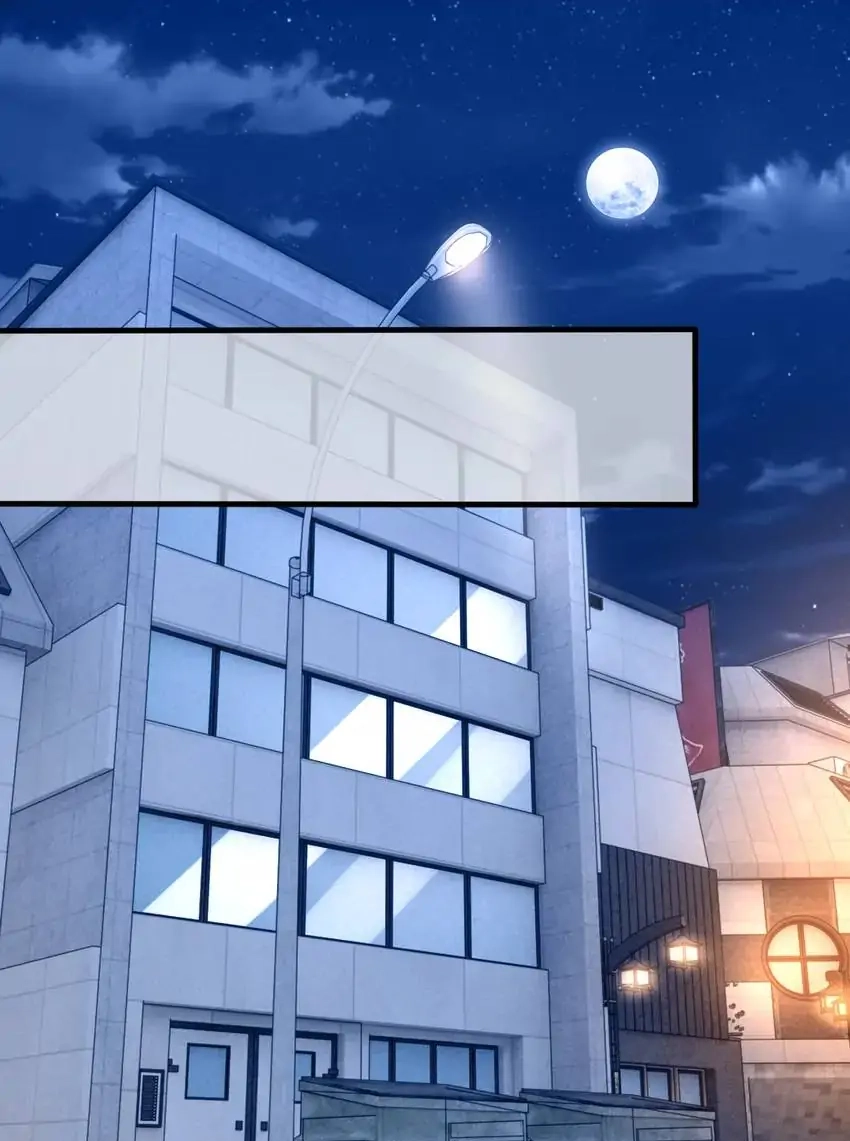 Read Morbid Attachment chapter 18 image 2 on Lezhin