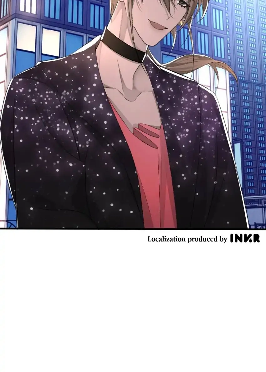 Read Morbid Attachment chapter 18 image 52 on Lezhin