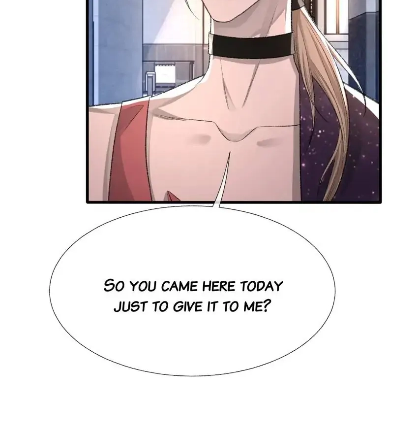 Read Morbid Attachment chapter 18 image 7 on Lezhin