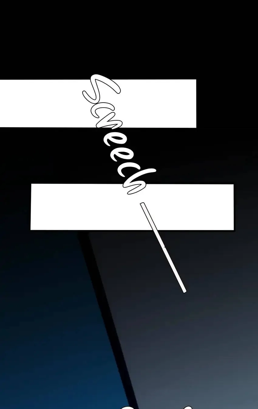 Read Morbid Attachment chapter 19 image 17 on Lezhin
