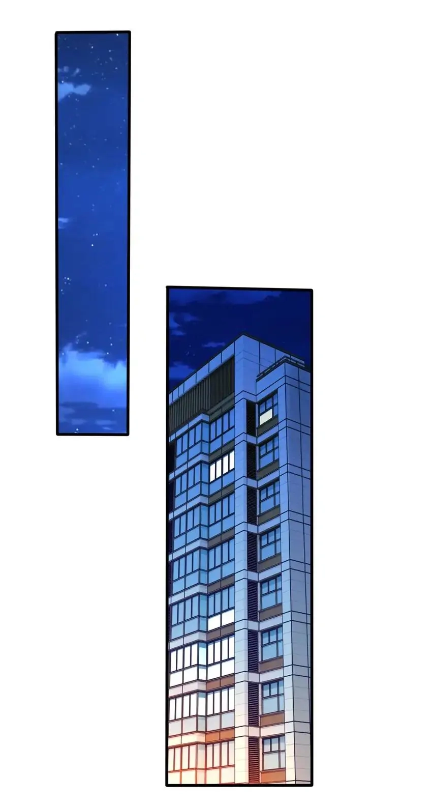 Read Morbid Attachment chapter 19 image 26 on Lezhin