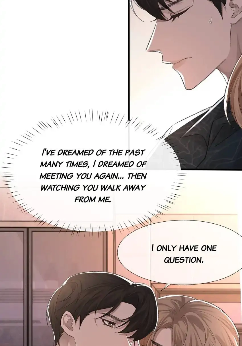 Read Morbid Attachment chapter 19 image 45 on Lezhin