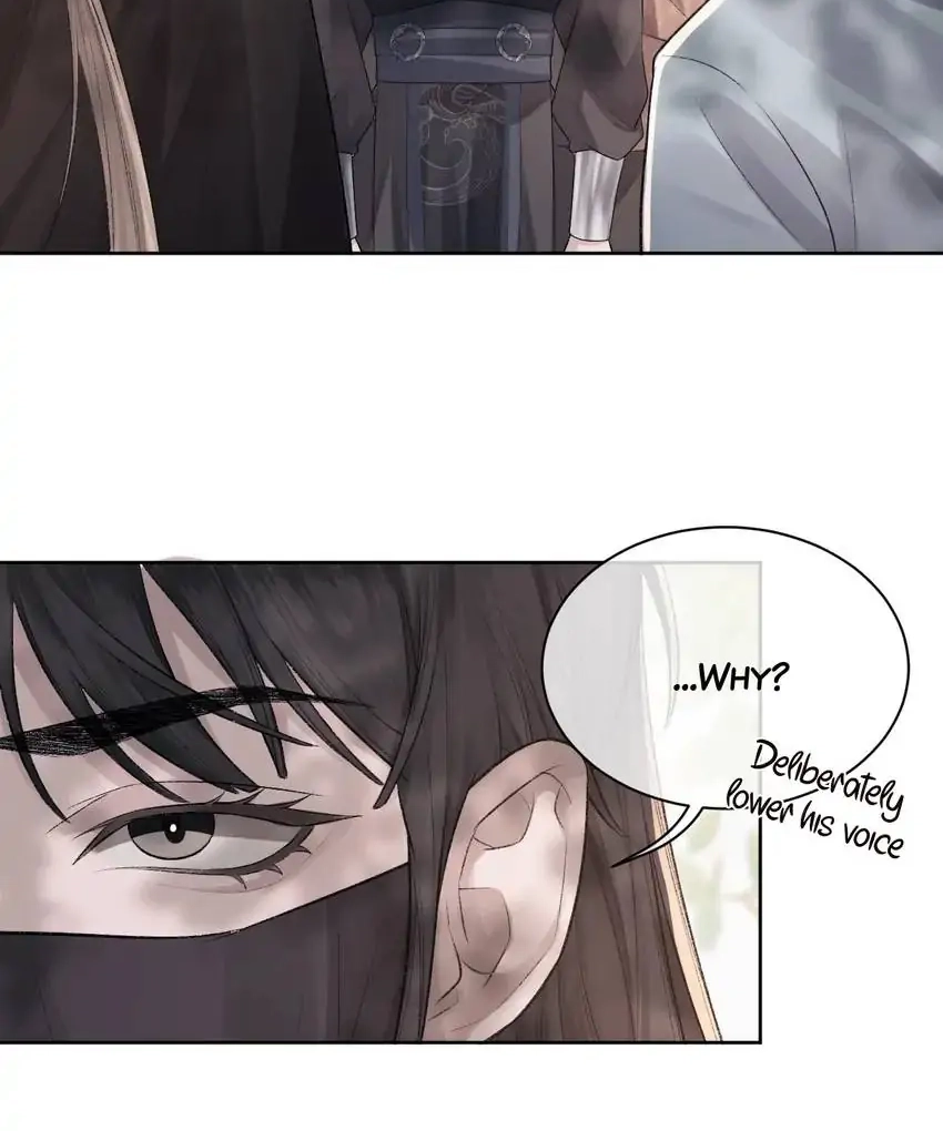 Read Morbid Attachment chapter 2 image 10 on Lezhin