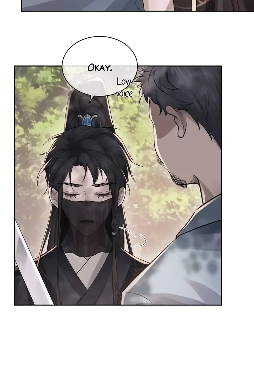 Read Morbid Attachment chapter 2 image 12 on Lezhin