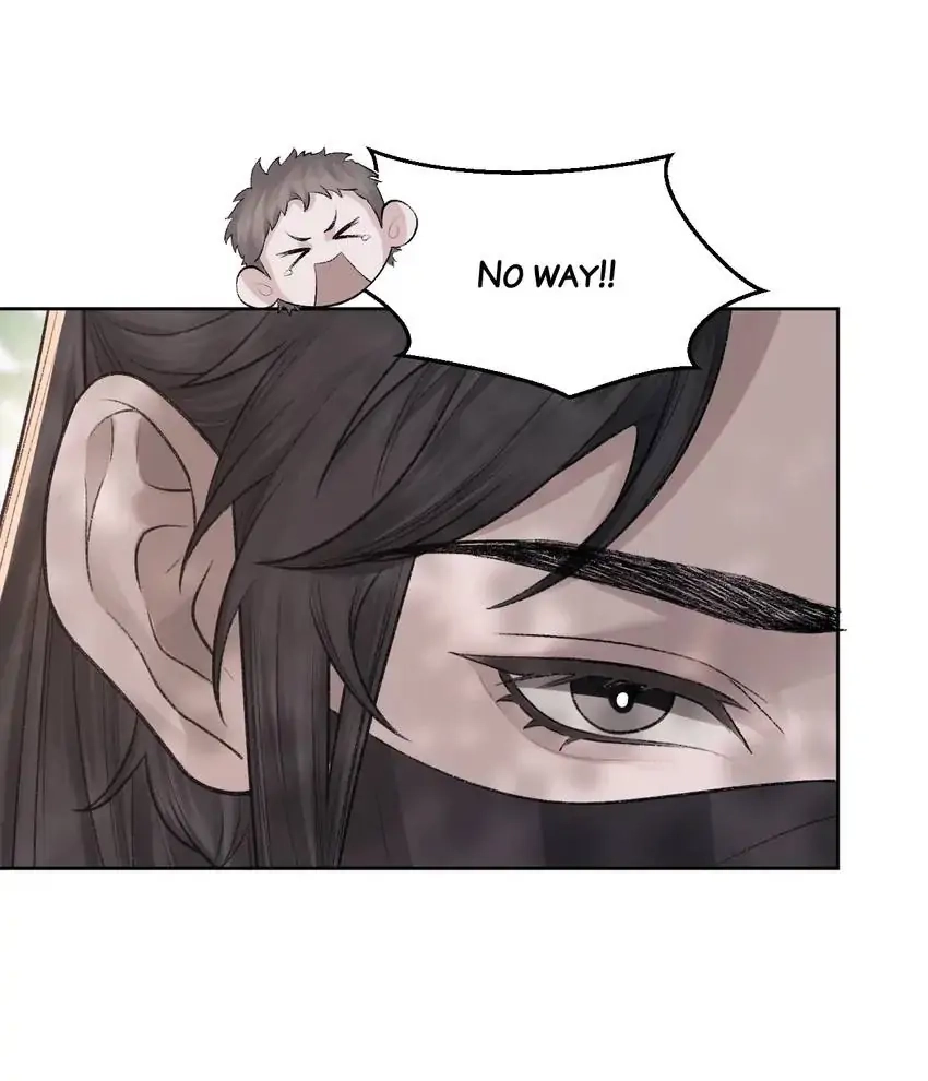Read Morbid Attachment chapter 2 image 15 on Lezhin