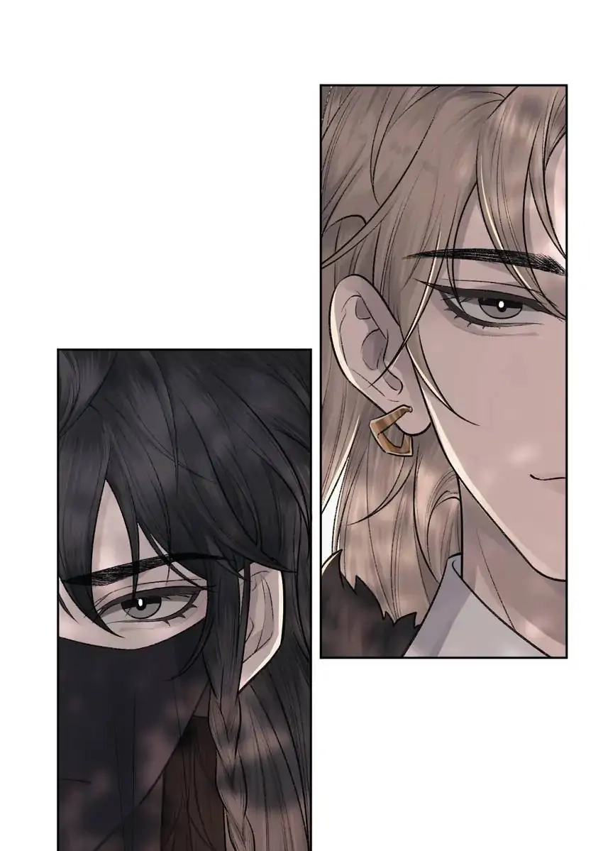 Read Morbid Attachment chapter 2 image 22 on Lezhin