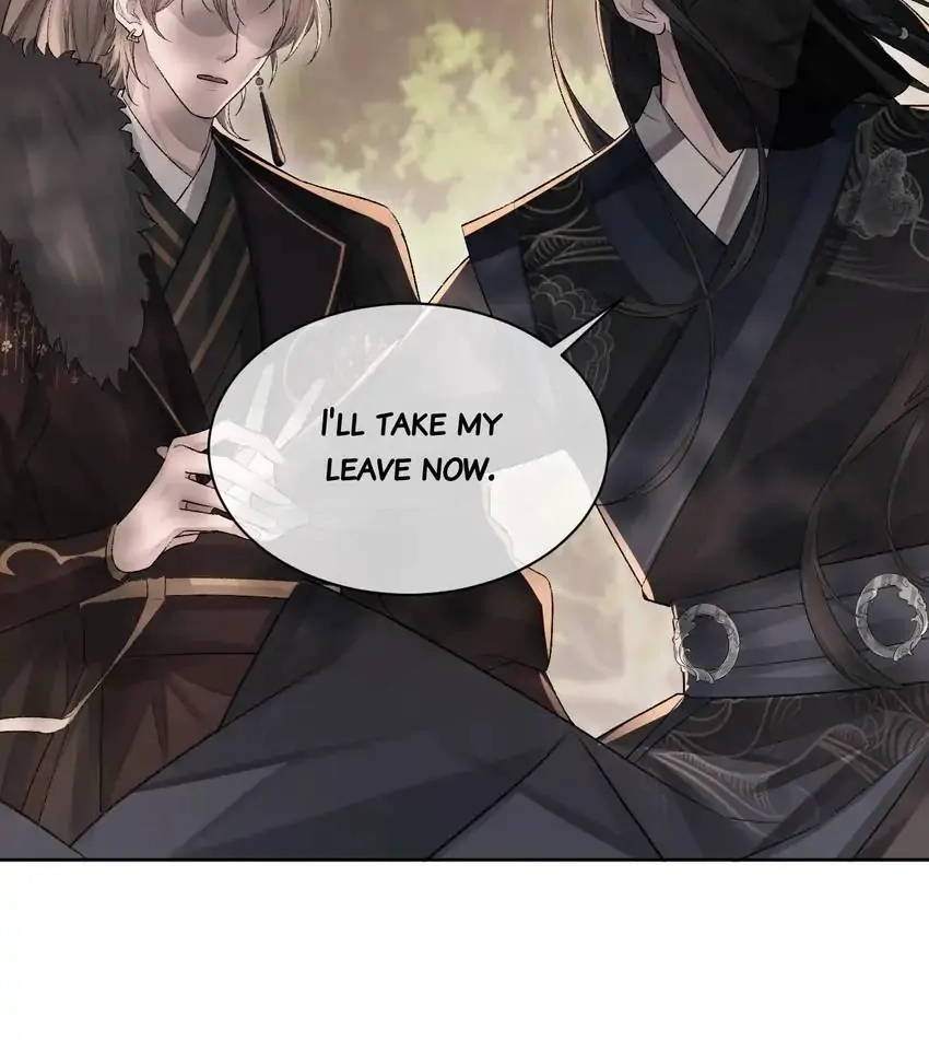 Read Morbid Attachment chapter 2 image 41 on Lezhin