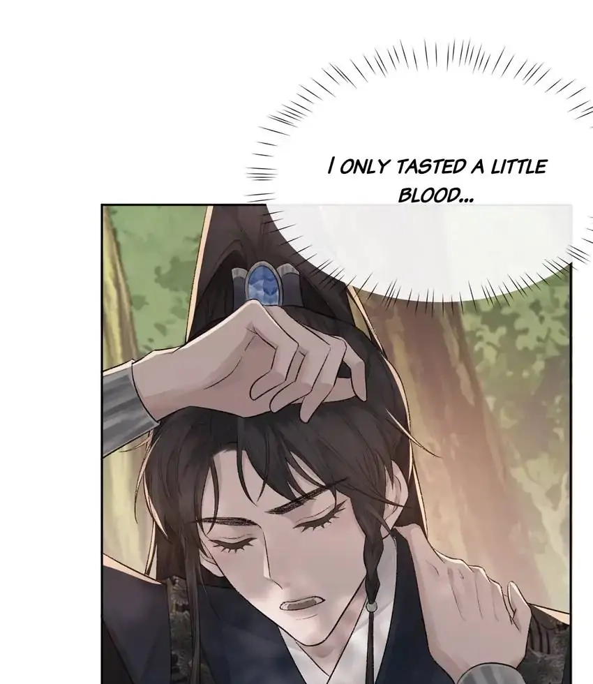 Read Morbid Attachment chapter 2 image 48 on Lezhin