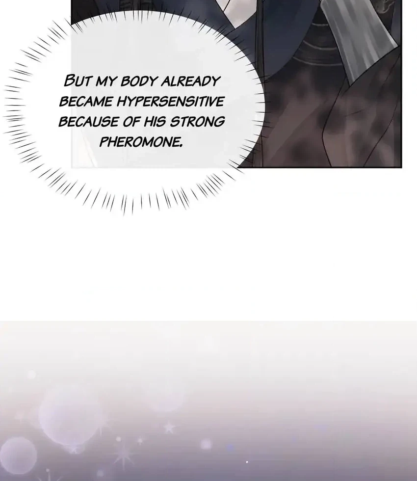Read Morbid Attachment chapter 2 image 49 on Lezhin