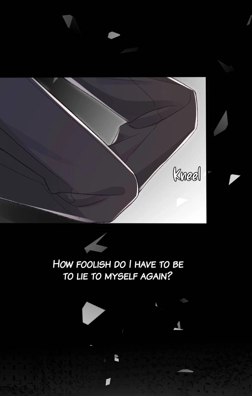 Read Morbid Attachment chapter 20 image 10 on Lezhin