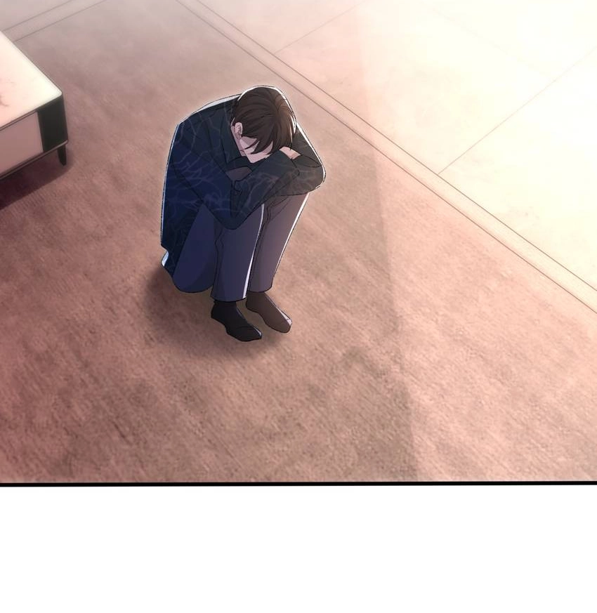 Read Morbid Attachment chapter 20 image 14 on Lezhin