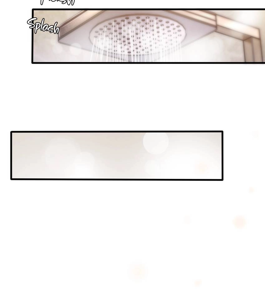 Read Morbid Attachment chapter 20 image 36 on Lezhin