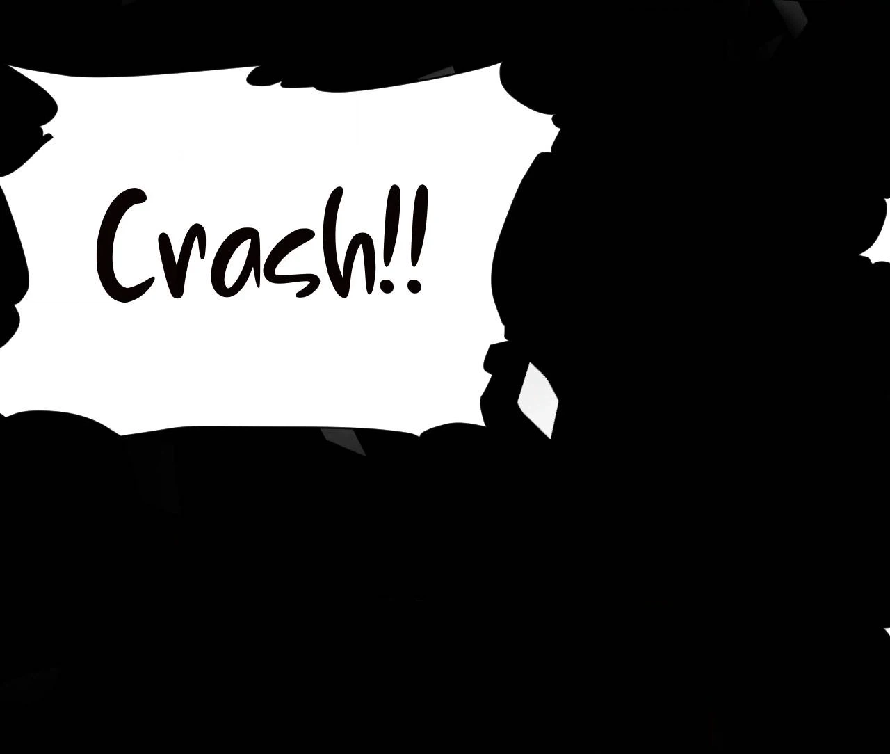 Read Morbid Attachment chapter 20 image 9 on Lezhin