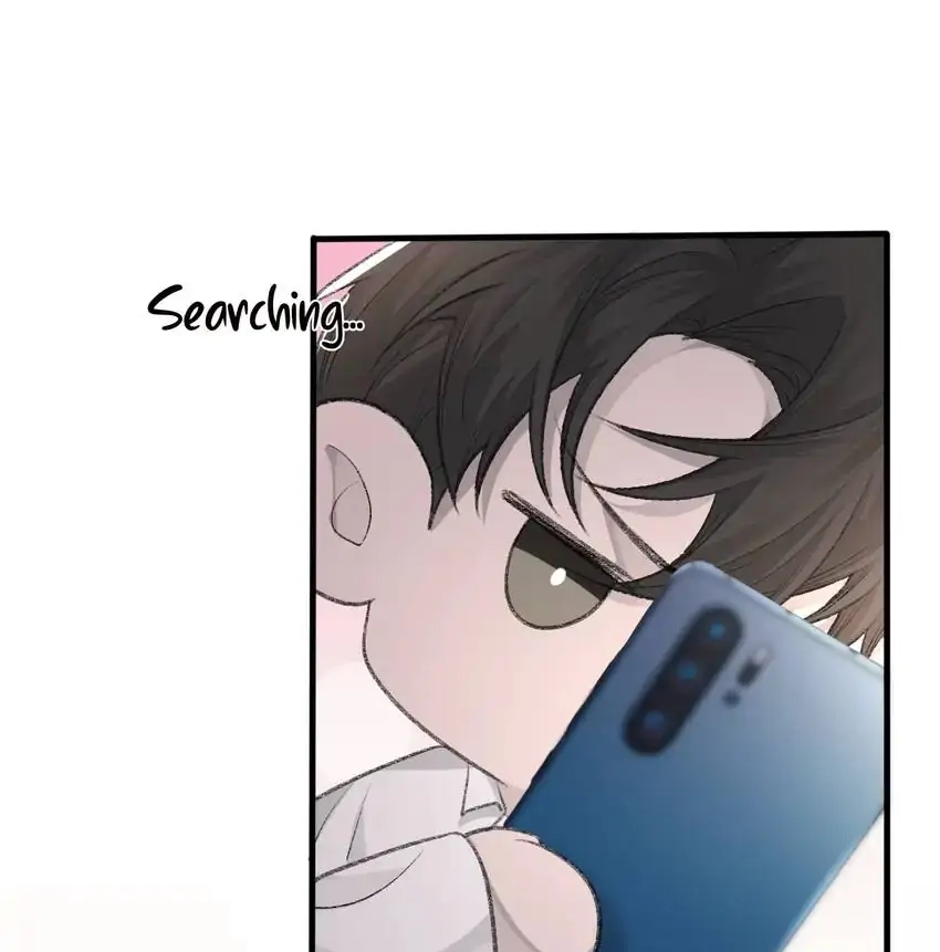 Read Morbid Attachment chapter 21 image 12 on Lezhin