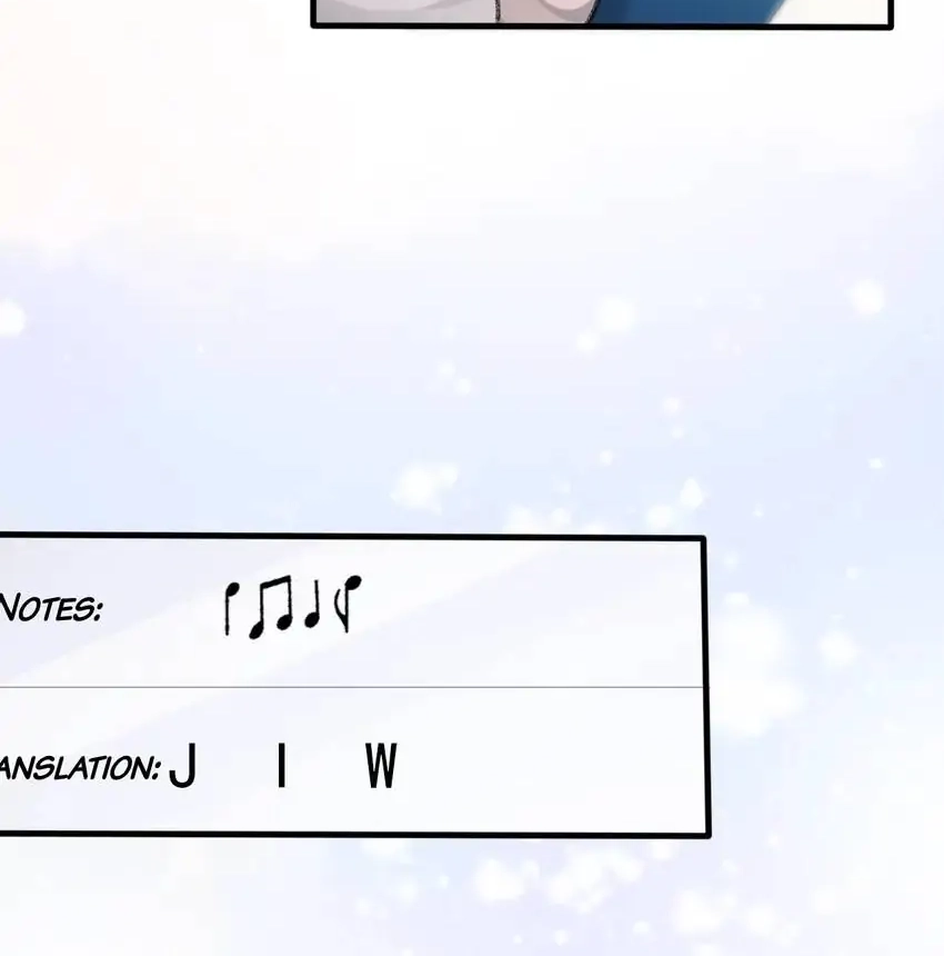 Read Morbid Attachment chapter 21 image 13 on Lezhin