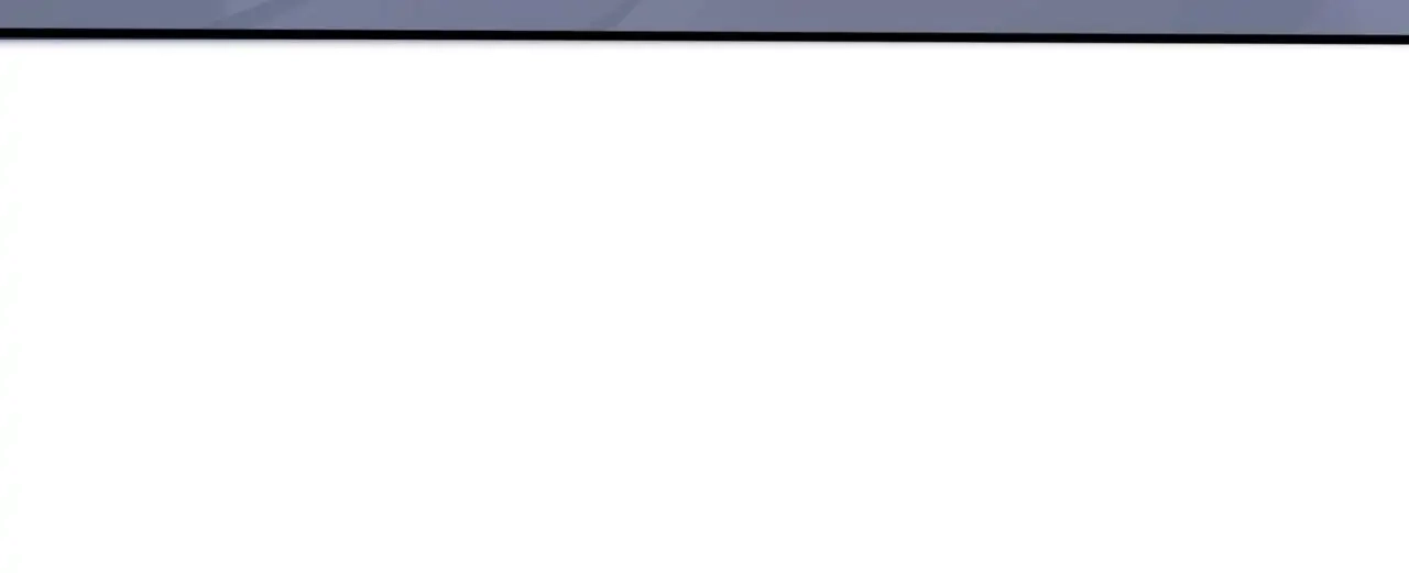 Read Morbid Attachment chapter 21 image 16 on Lezhin