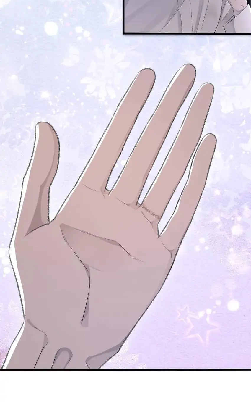 Read Morbid Attachment chapter 21 image 18 on Lezhin