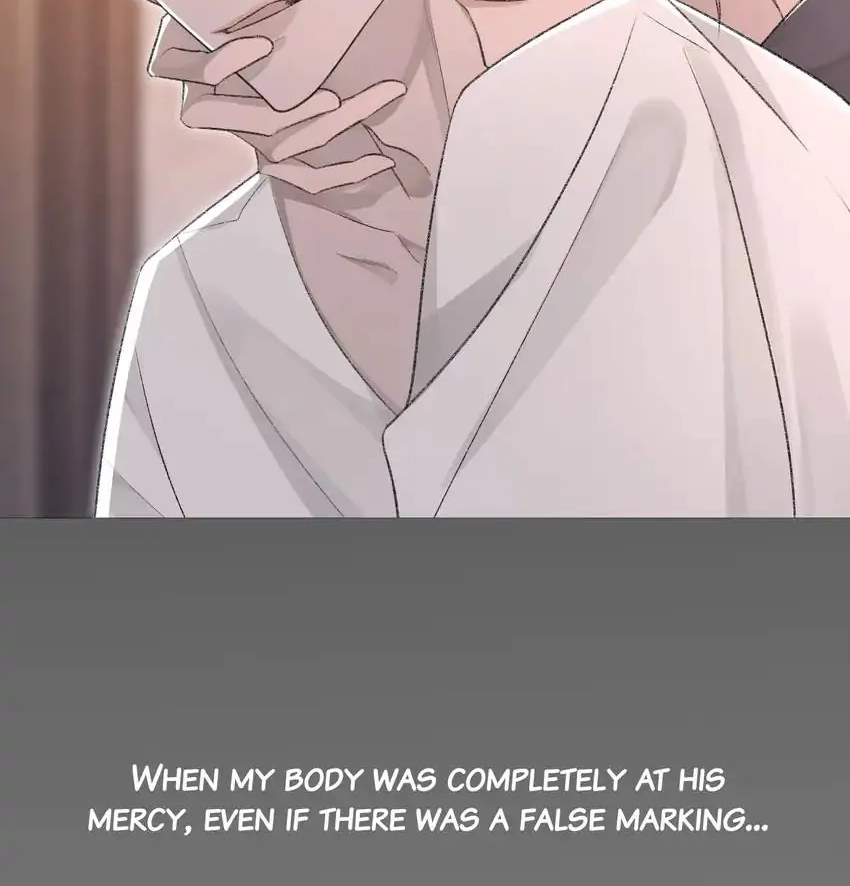 Read Morbid Attachment chapter 21 image 33 on Lezhin