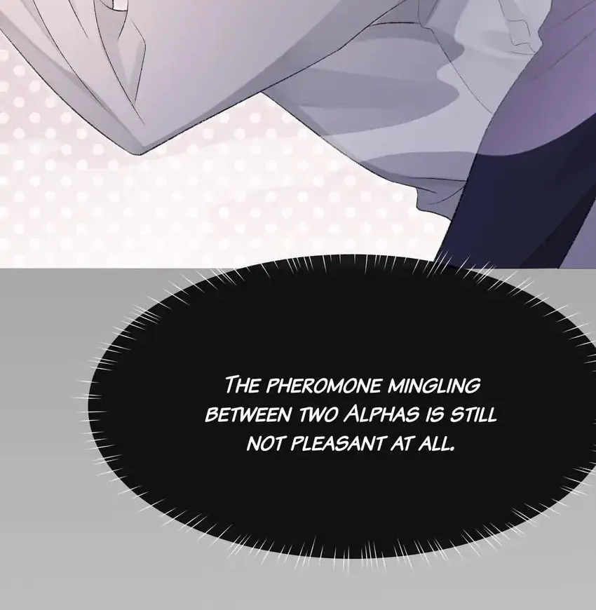 Read Morbid Attachment chapter 21 image 35 on Lezhin