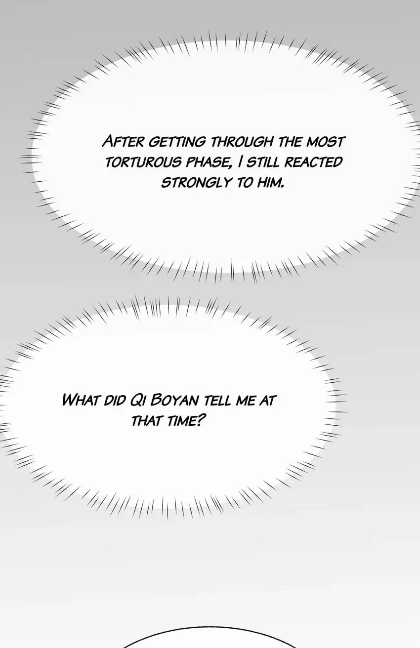 Read Morbid Attachment chapter 21 image 36 on Lezhin