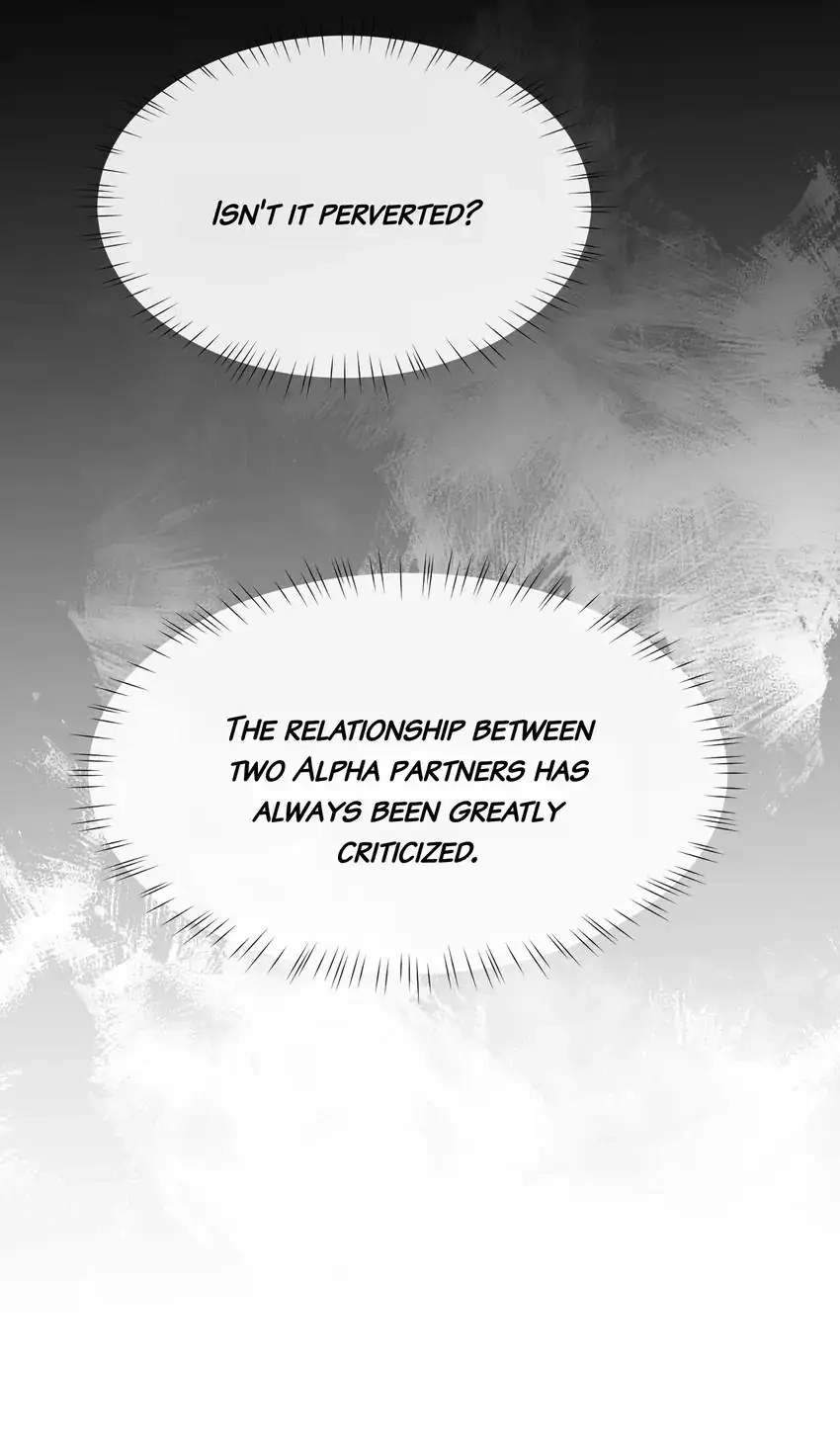 Read Morbid Attachment chapter 21 image 38 on Lezhin